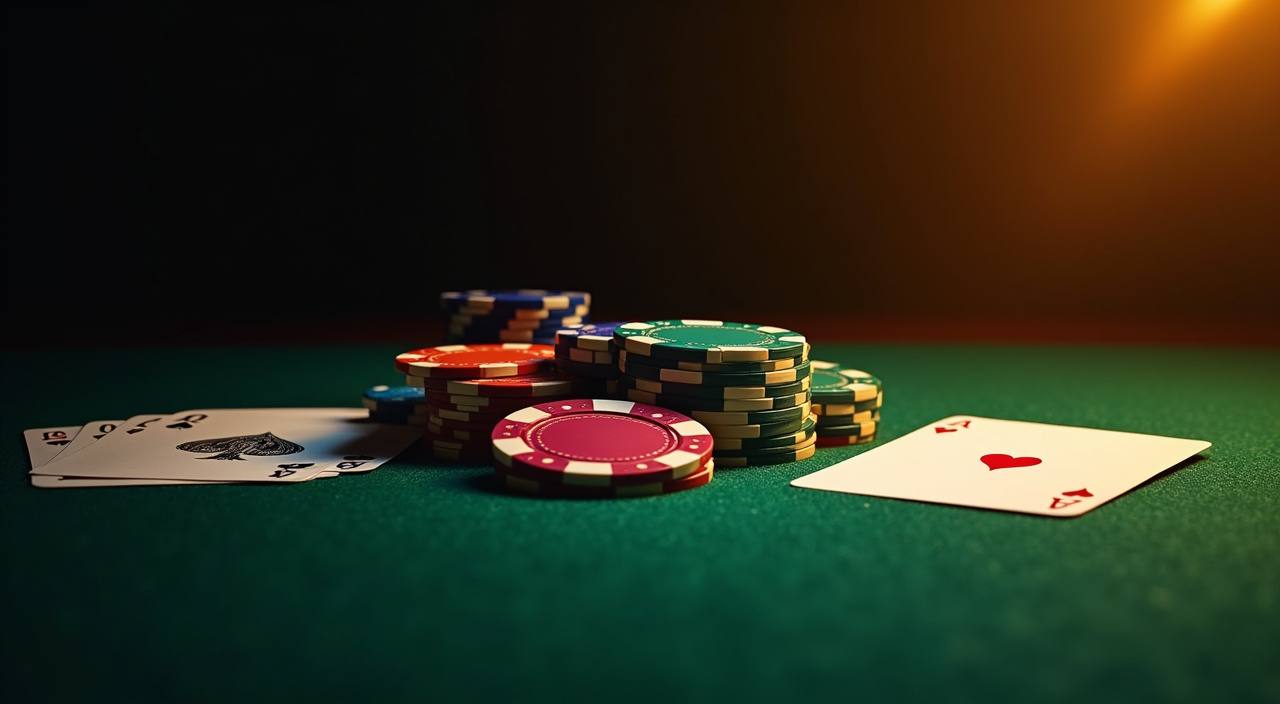 starpunter mobile gaming